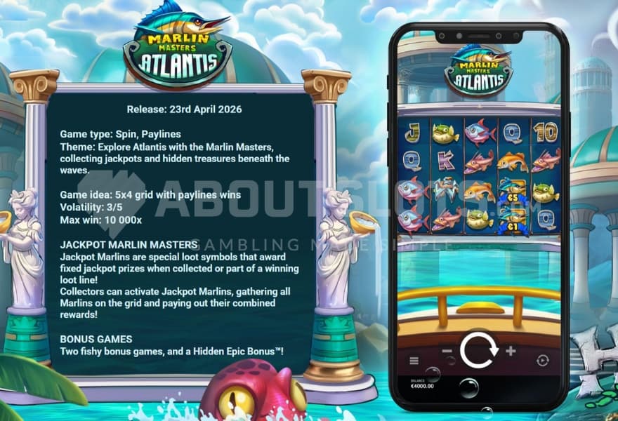 Marlin-Masters-Atlantis-Hacksaw-Gaming-slot-teaser (1).jpg