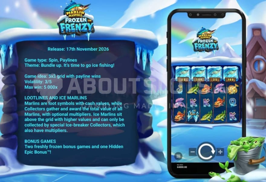 Marlin-Masters-Frozen-Frenzy-Hacksaw-Gaming-slot-teaser (1).jpg