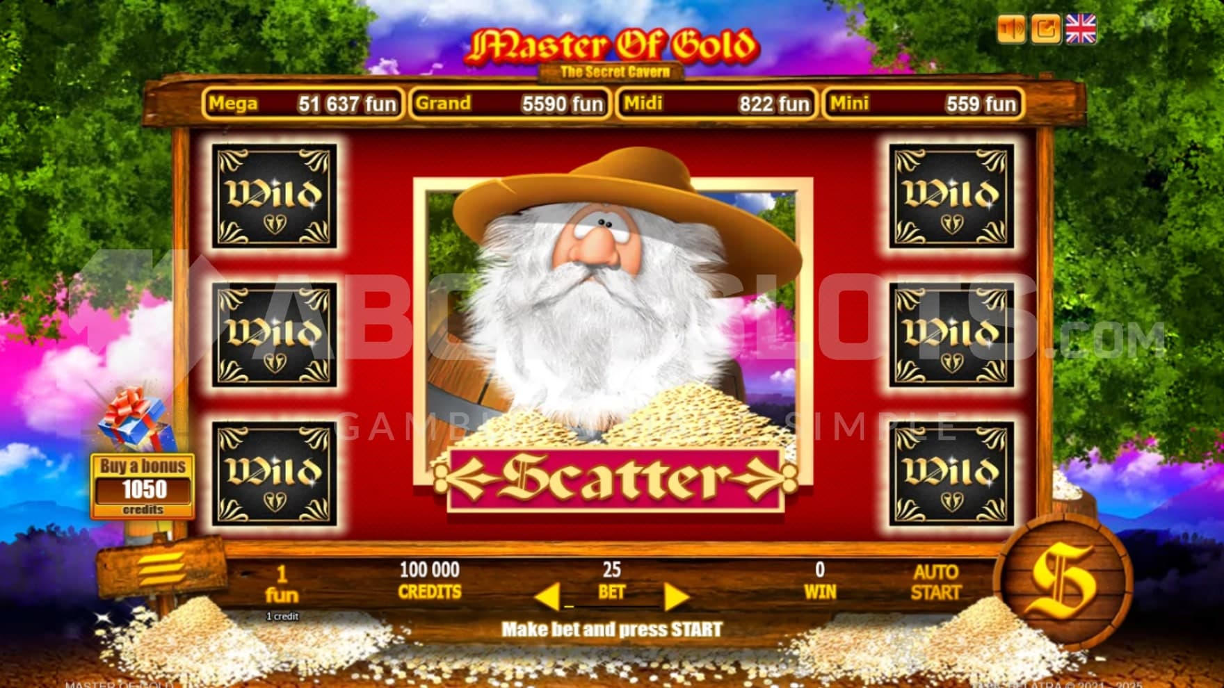Master-of-Gold-Belatra-Games-Slot-Base-Game.jpg