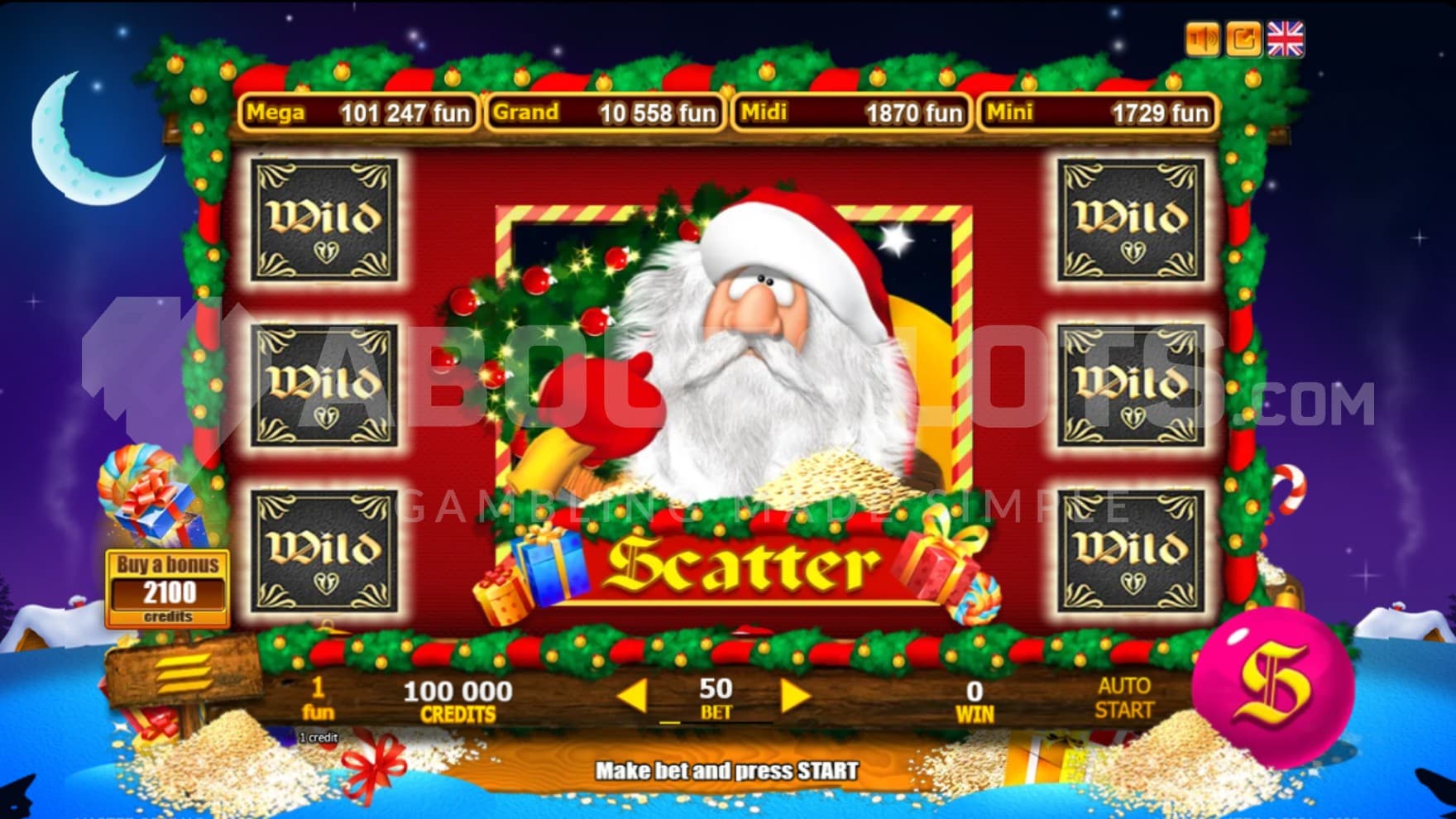 Master-of-Xmas-Belatra-Games-Slot-Base-Game.jpg
