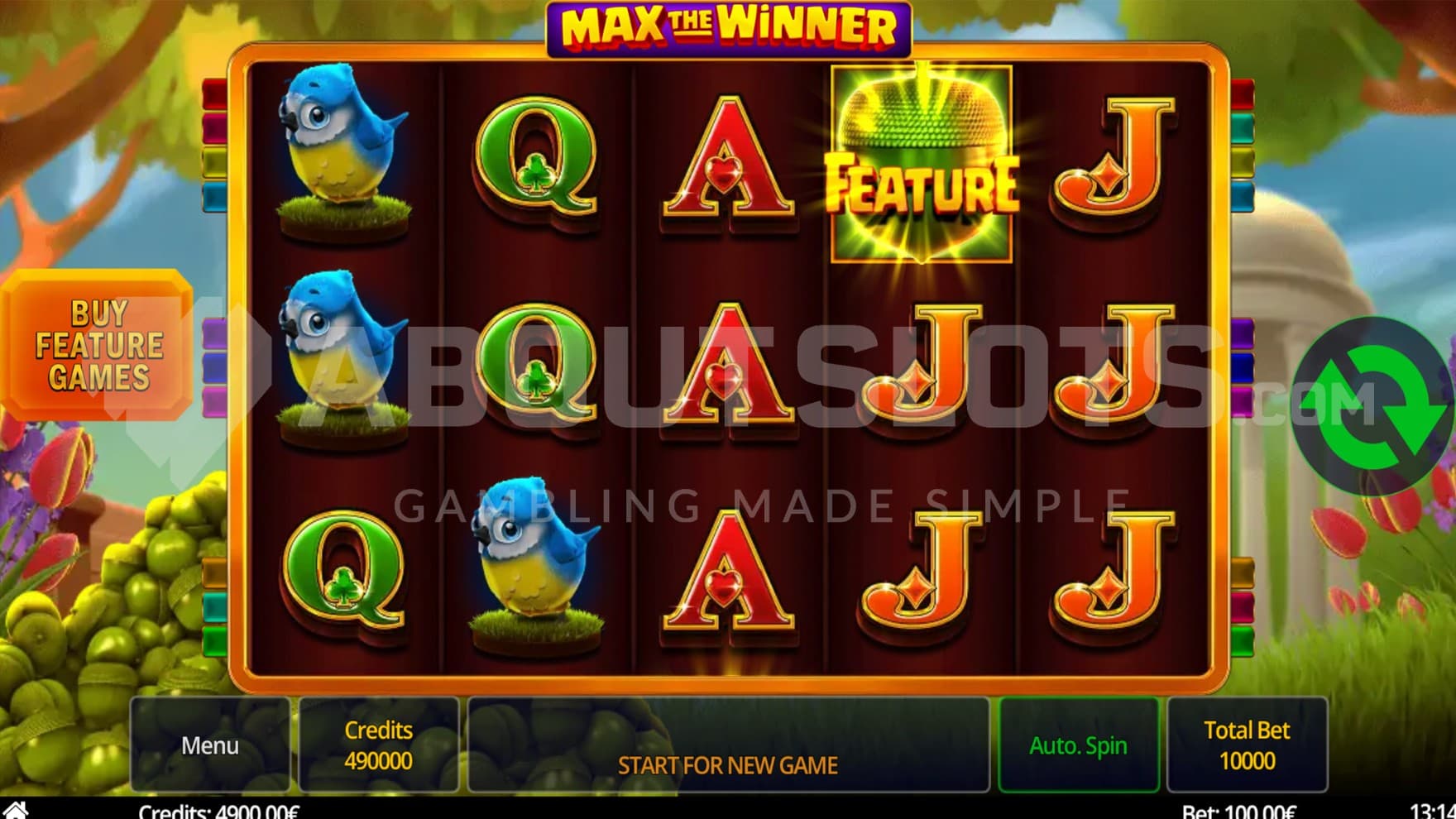Max-the-Winner-Swintt-Slot-Base-Game.jpg