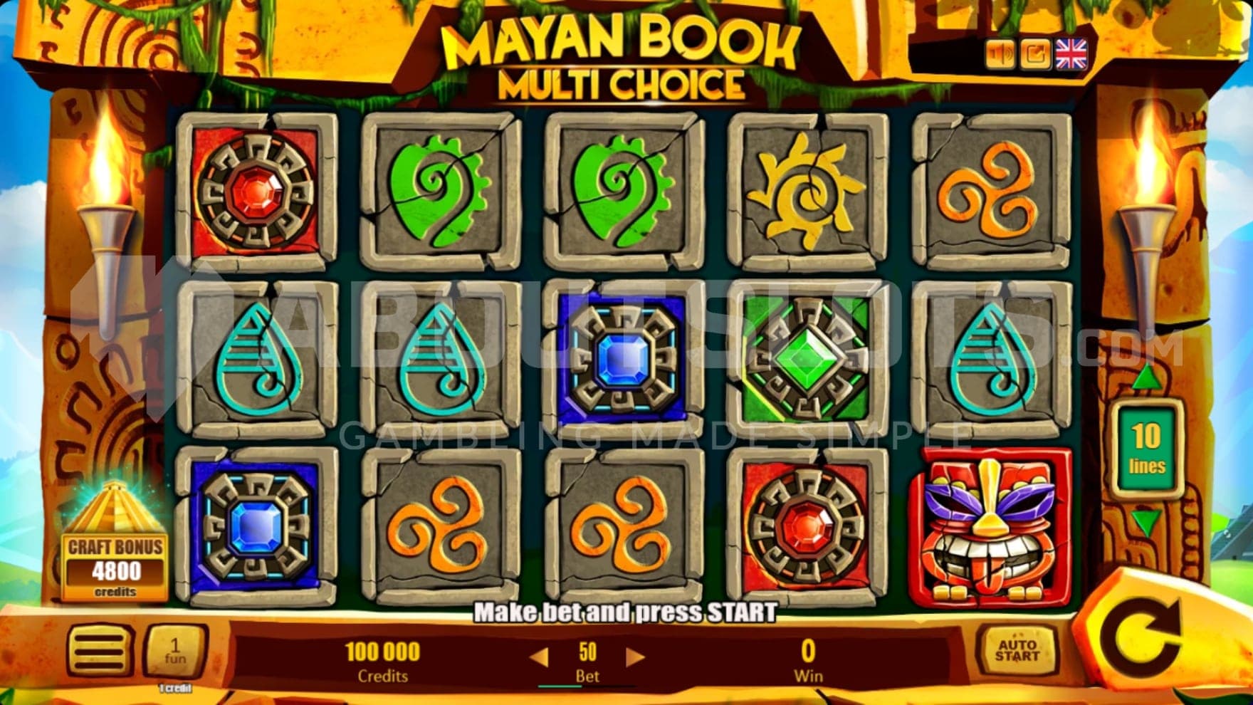 Mayan-Book-Belatra-Games-Slot-Base-Game.jpg