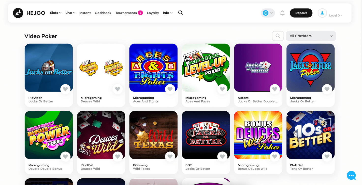 Graphical user interface, applicationDescription automatically generated