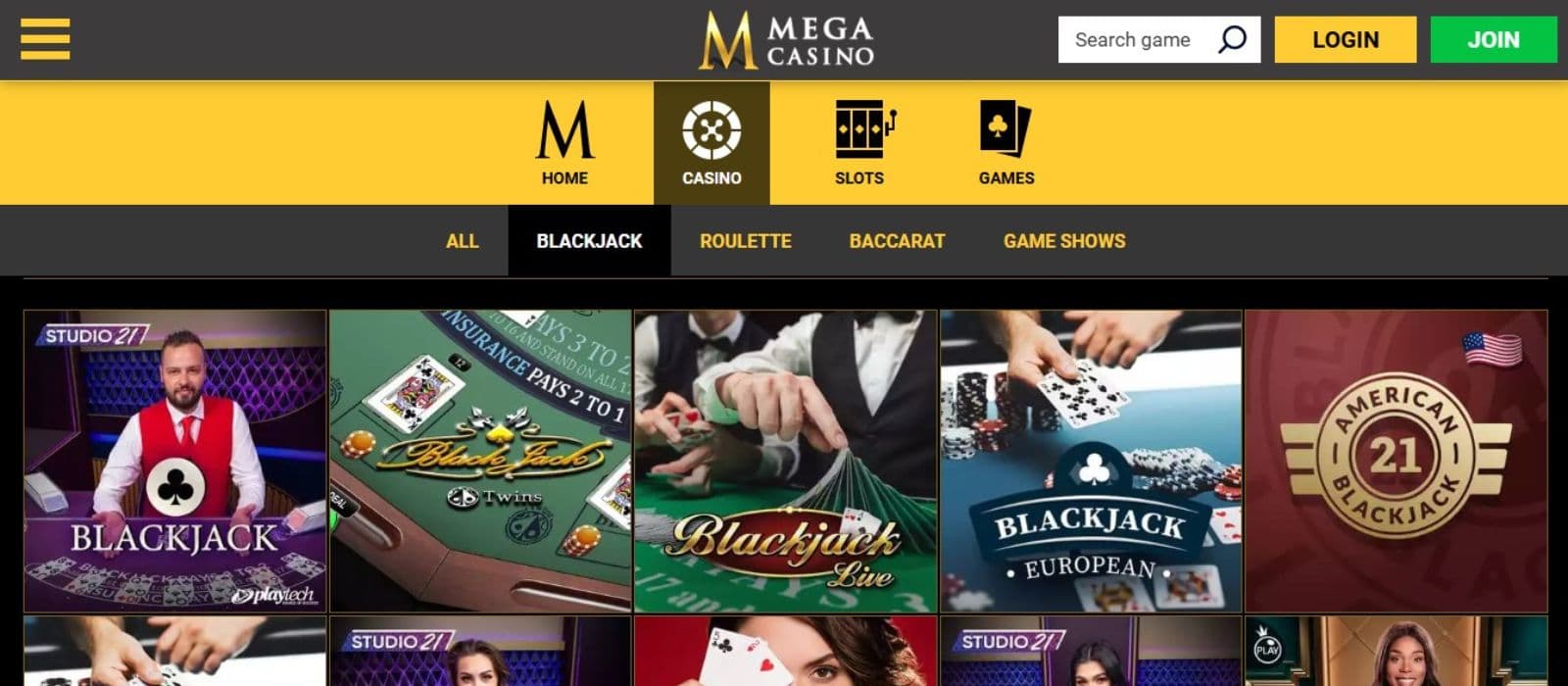 Mega-casino-games-page.jpg