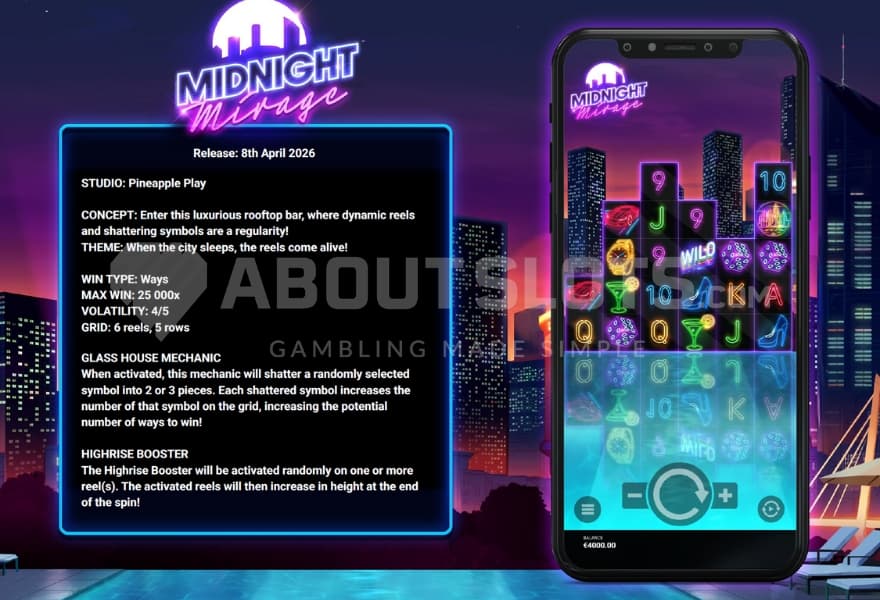 Midnight-Mirage-Pineapple-Play-slot-info.jpg