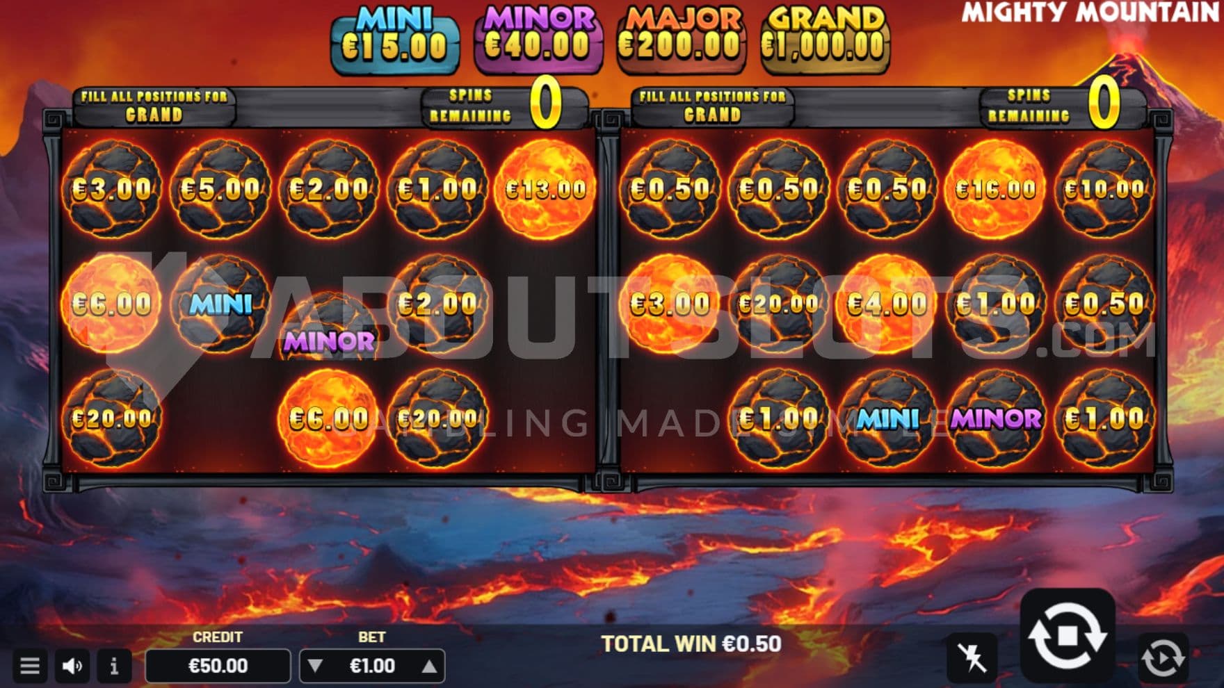 Mighty-Mountain-Indigo-Magic-slot-Bonus-Game.jpg