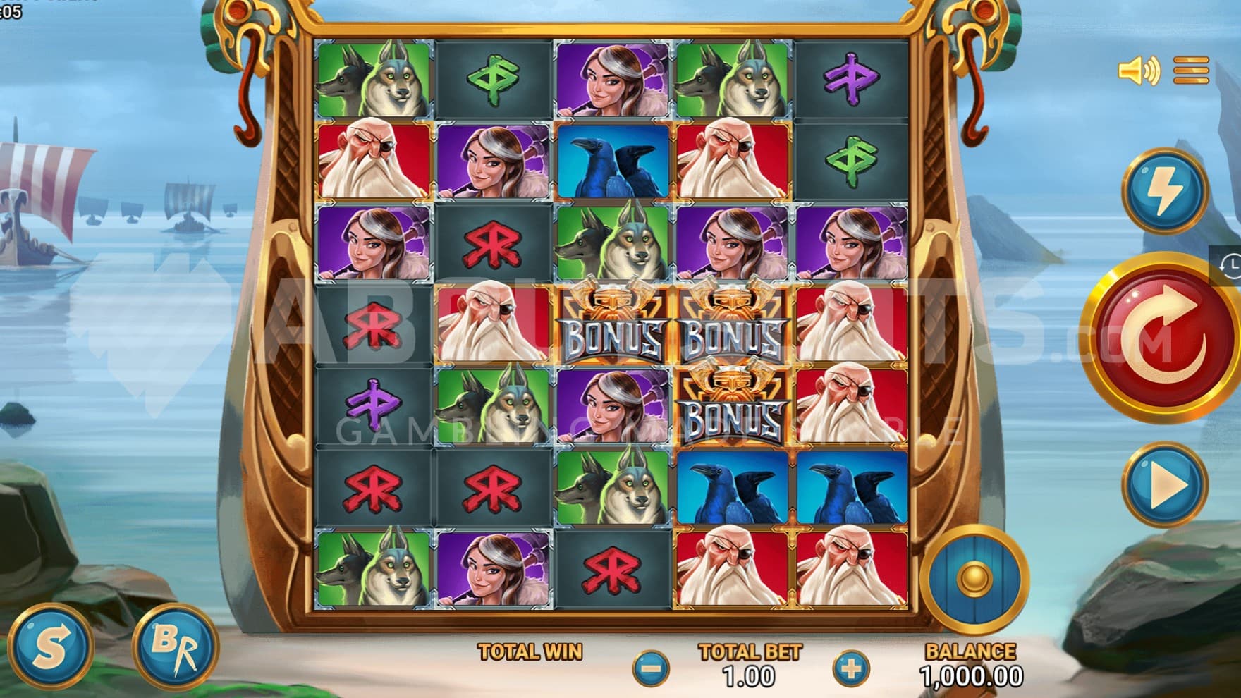 Mighty-Viking-Raw-iGaming-Slot-Base-Game.jpg