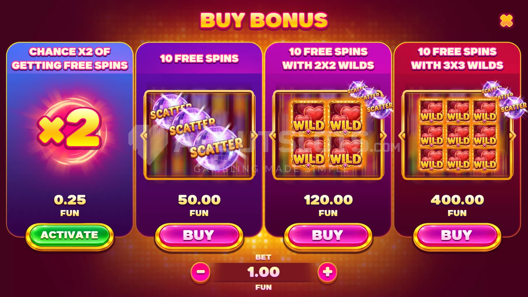 Miss-Cherry-Wild-Frames-BGaming-Slot-Feature-Buy.jpg