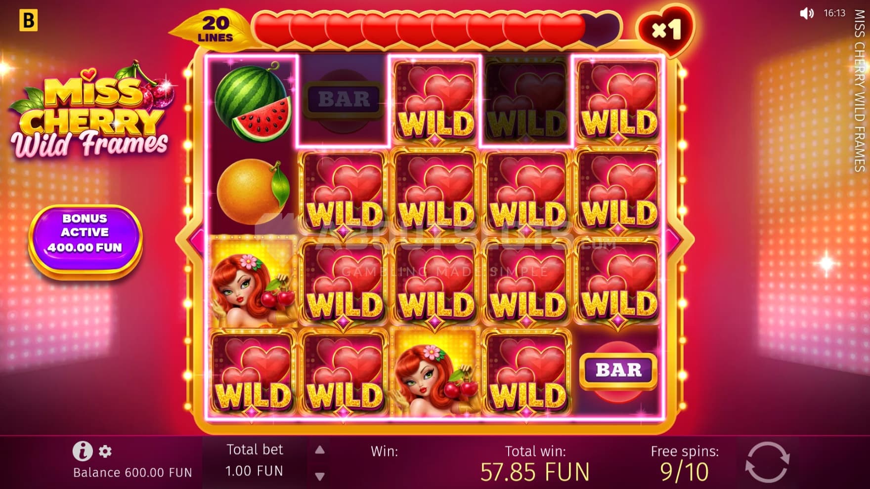 Miss-Cherry-Wild-Frames-BGaming-Slot-Free-Spins.jpg