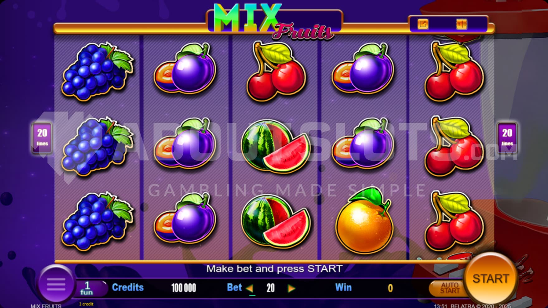 Mix-Fruits-Belatra-Games-Slot-Base-Game.jpg
