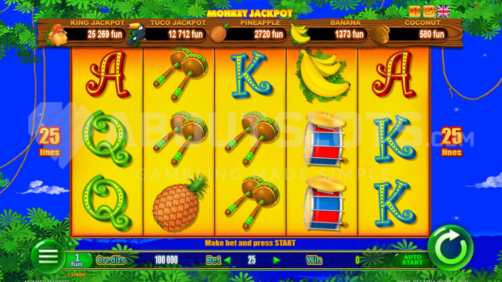 Monkey-Jackpot-Belatra-Games-Slot-Base-Game.jpg