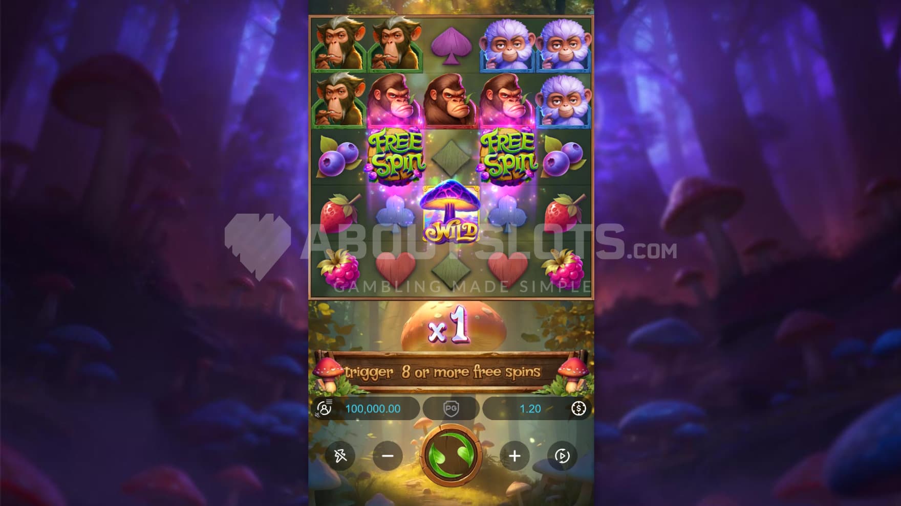 Monkeys-Wild-Party-Pocket-Games-Soft-Slot-Base-Game.jpg
