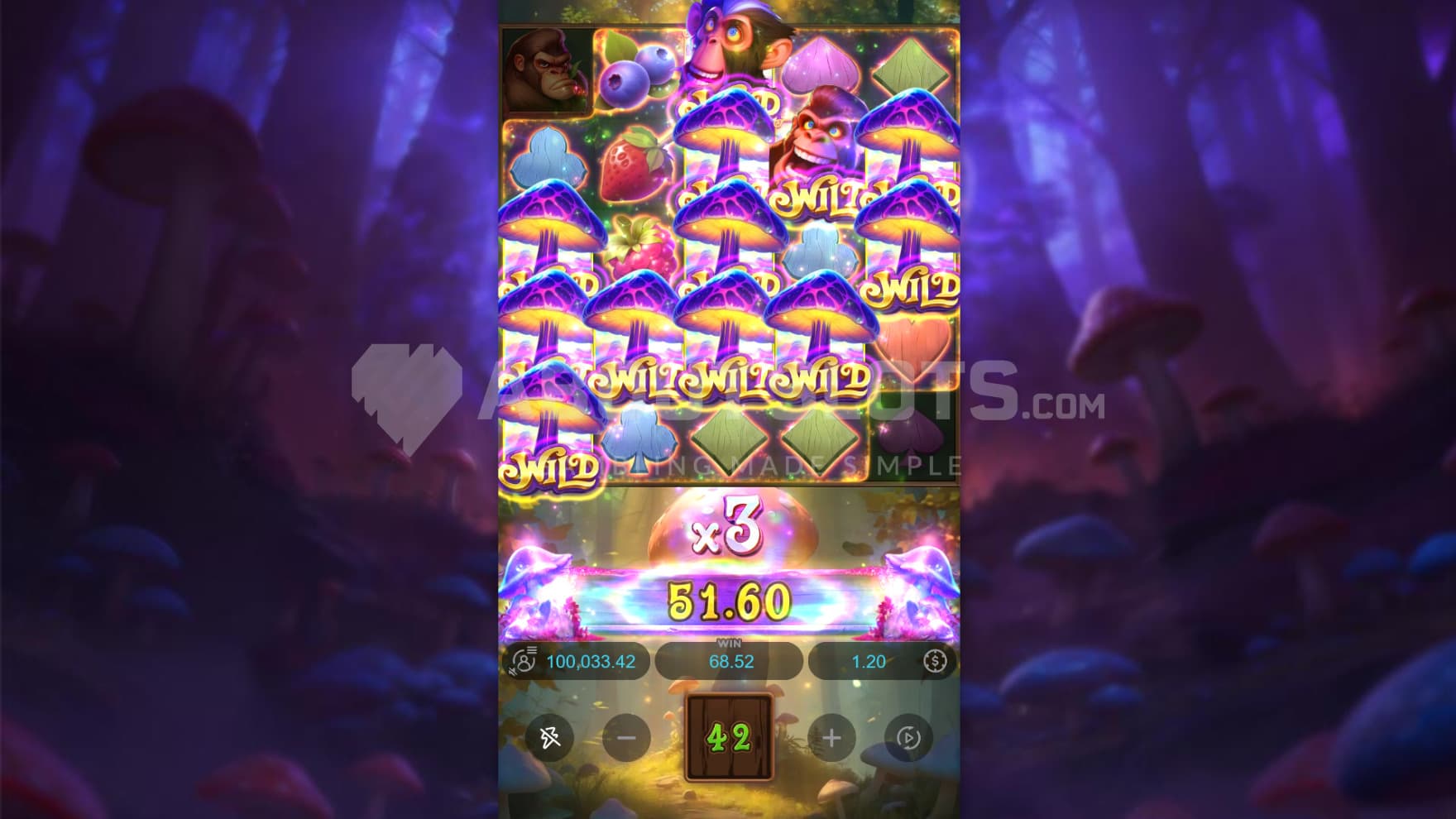 Monkeys-Wild-Party-Pocket-Games-Soft-Slot-Wild-Symbols.jpg
