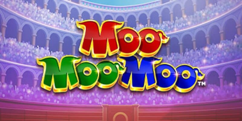 Moo Moo Moo Banner