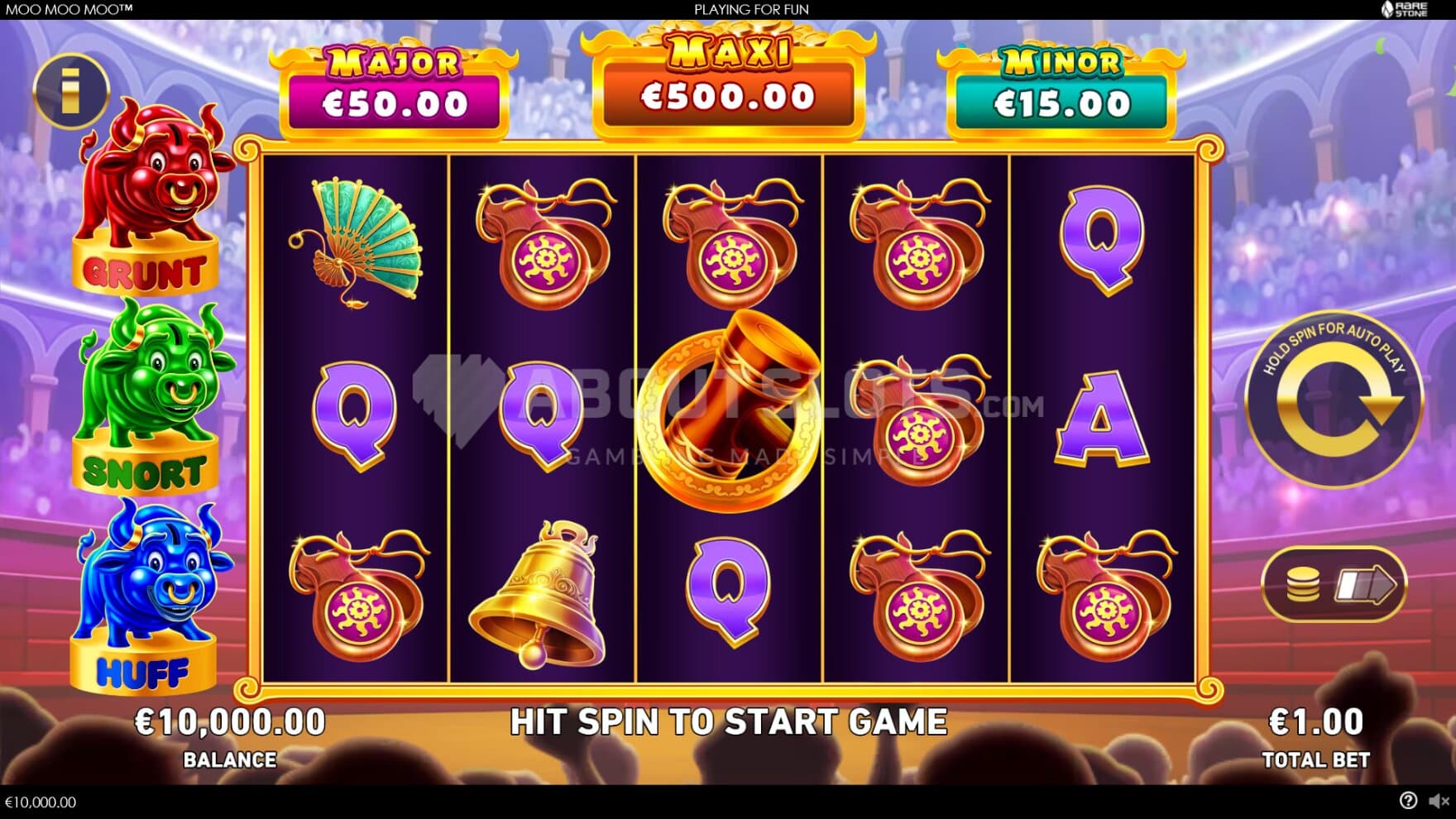 Moo-Moo-Moo-Playtech-Slot-Base-Game.jpg