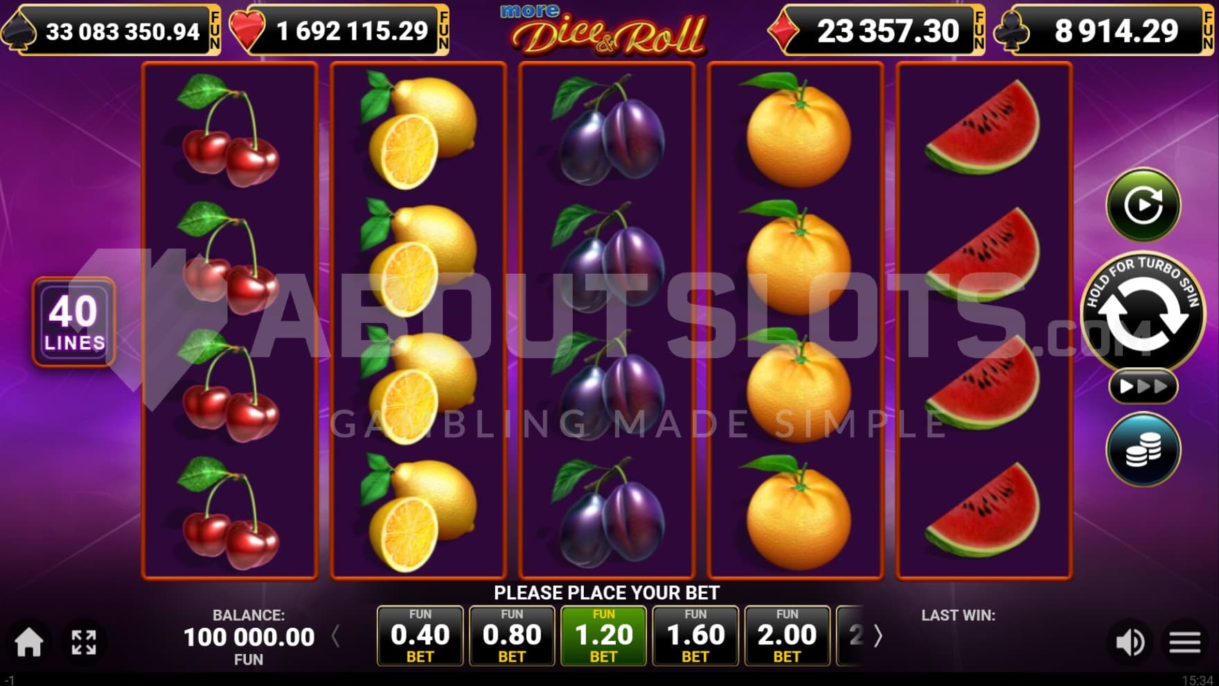 More-Dice-and-Roll-Amusnet-Slot-Base-Game.jpg