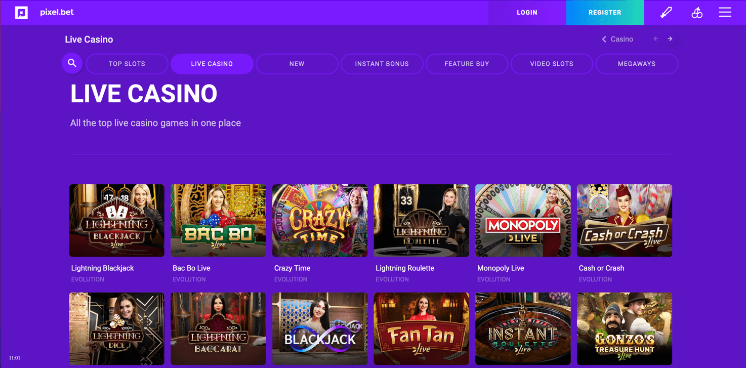 Graphical user interface, websiteDescription automatically generated