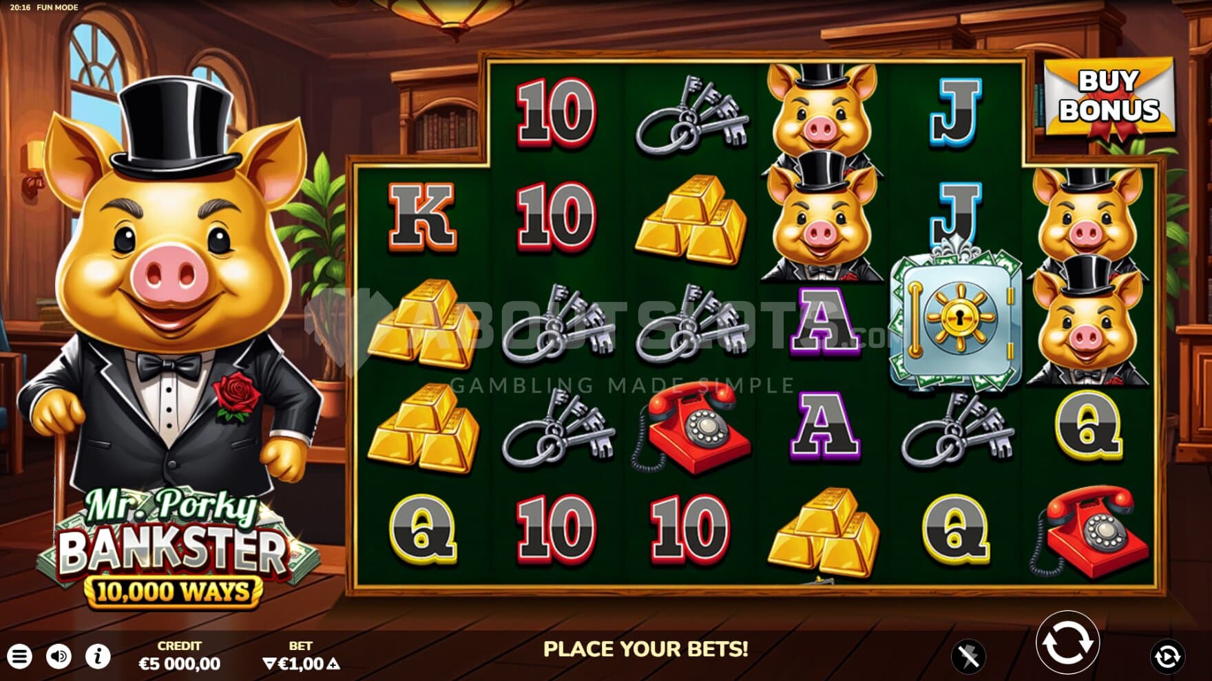 Mr-Porky-Bankster-10000-Ways-Atomic-Slot-Lab-Slot-Base-Game.jpg