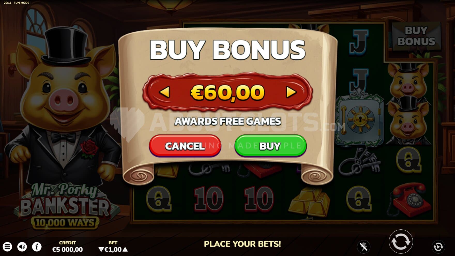 Mr-Porky-Bankster-10000-Ways-Atomic-Slot-Lab-Slot-FEature-Buy.jpg