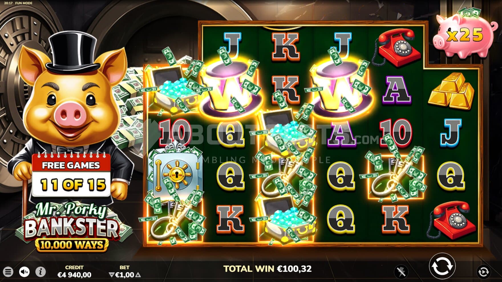 Mr-Porky-Bankster-10000-Ways-Atomic-Slot-Lab-Slot-Free-Spins.jpg