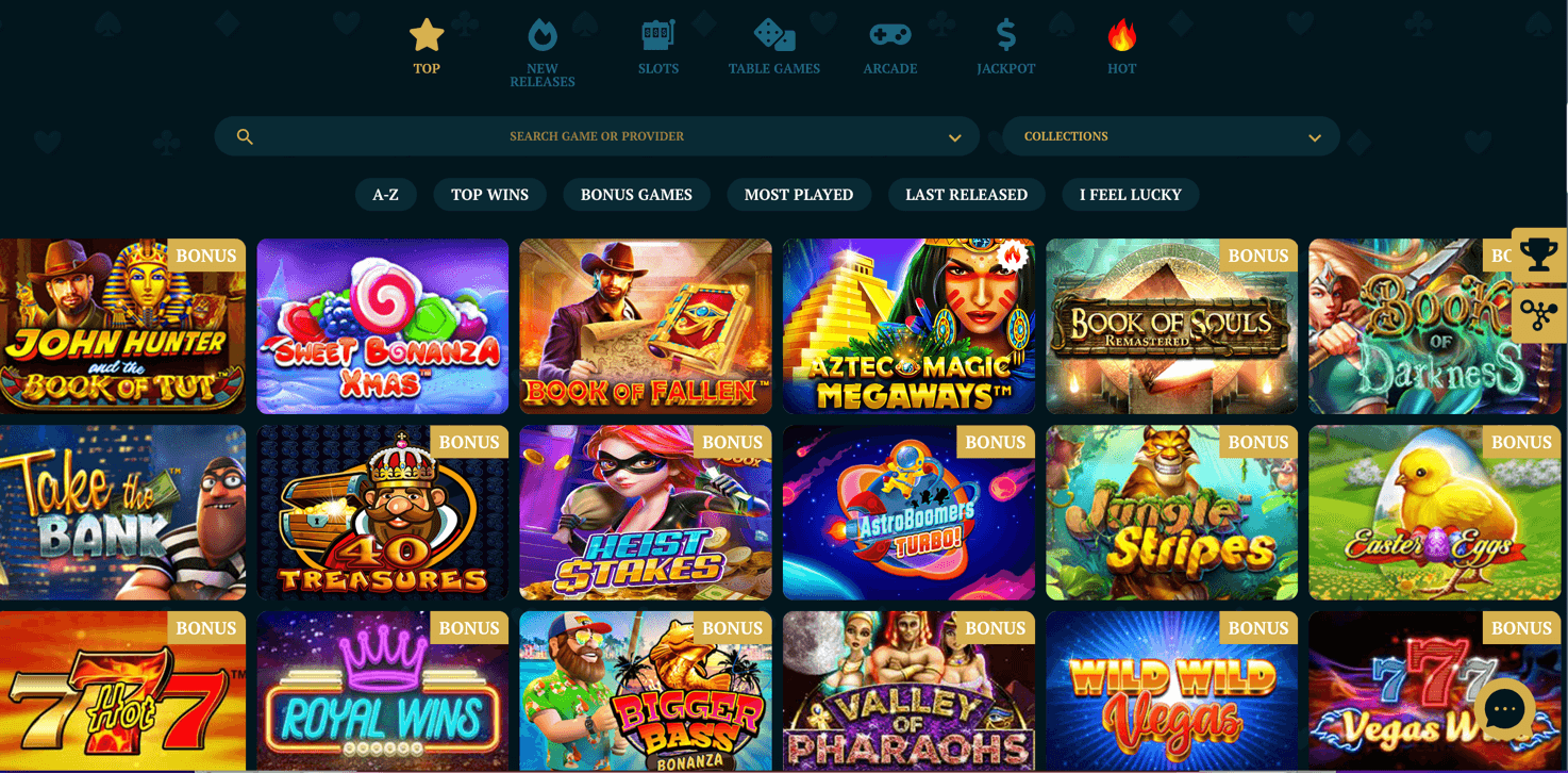 Graphical user interface, application, websiteDescription automatically generated