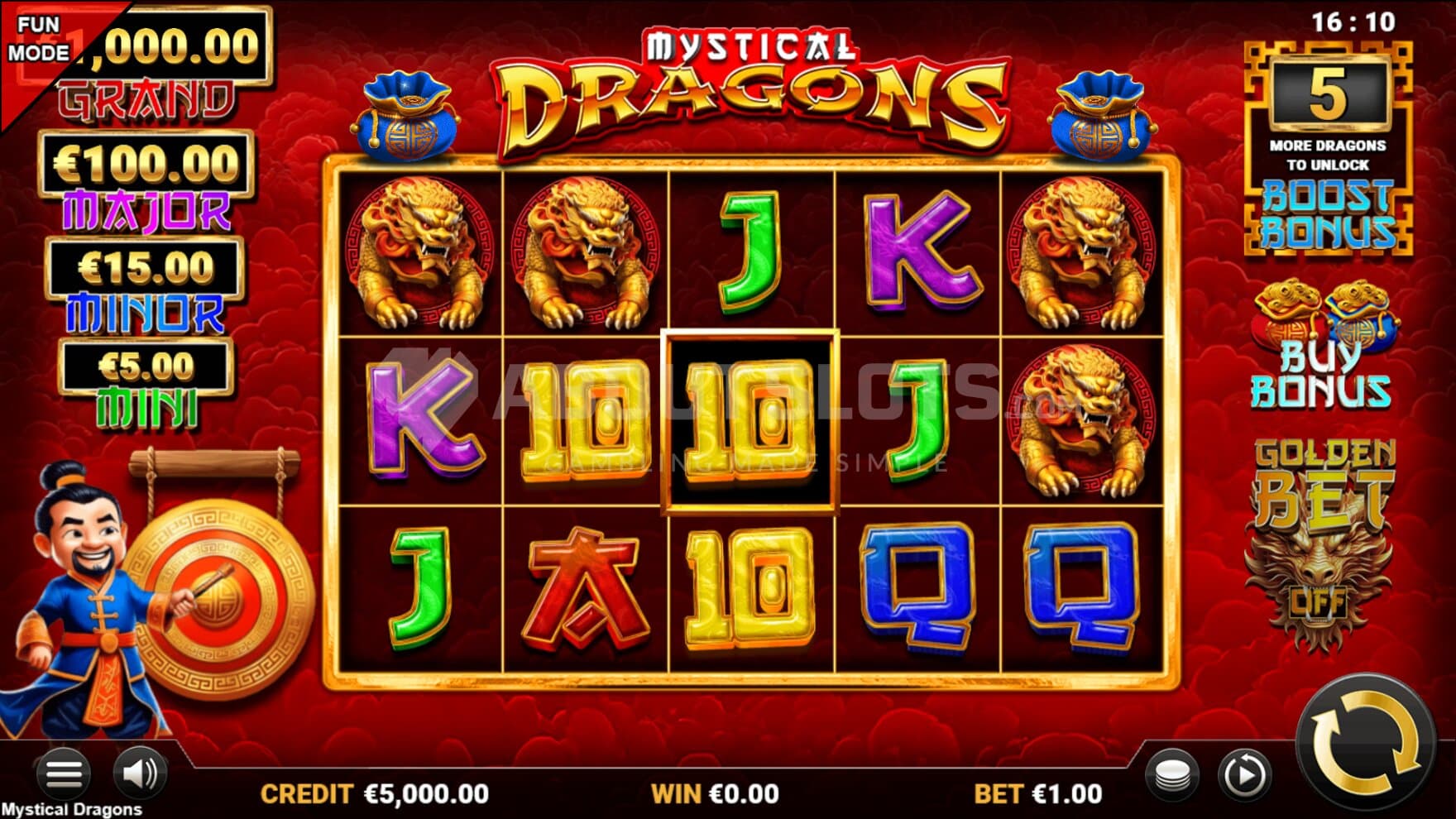 Mystical-Dragons-Reflex-Gaming-Slot-Base-Game.jpg