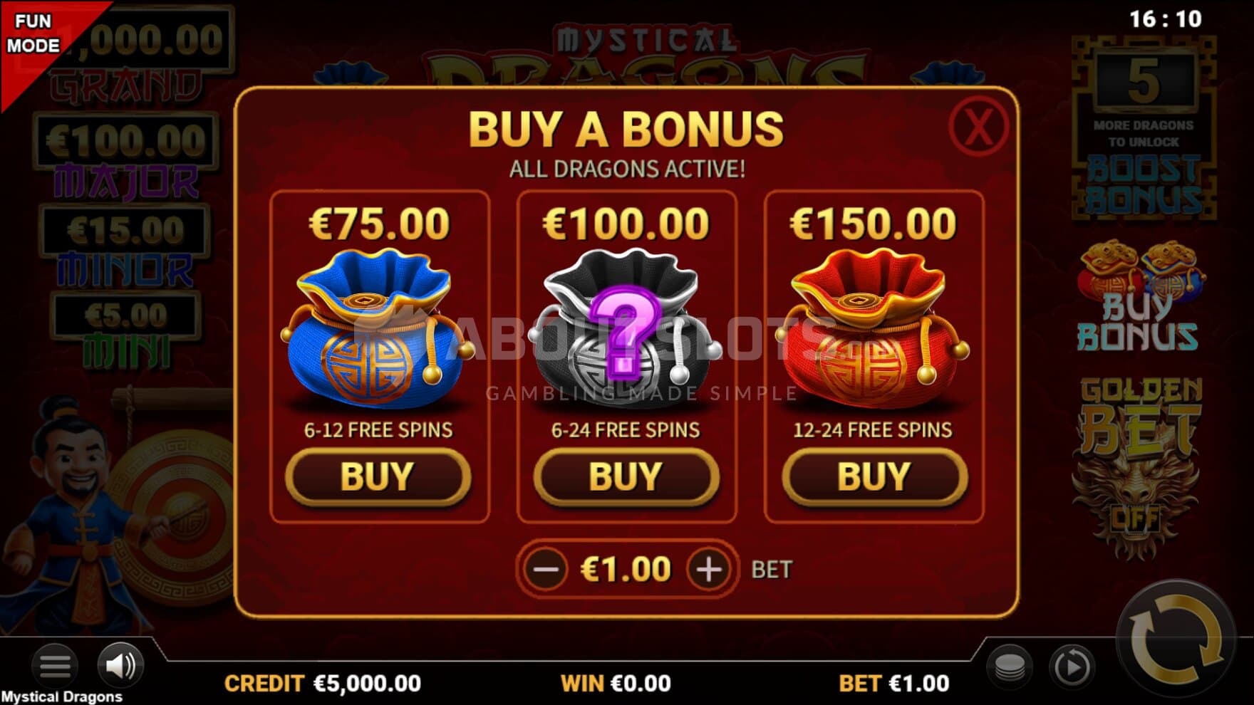 Mystical-Dragons-Reflex-Gaming-Slot-Feature-Buy.jpg