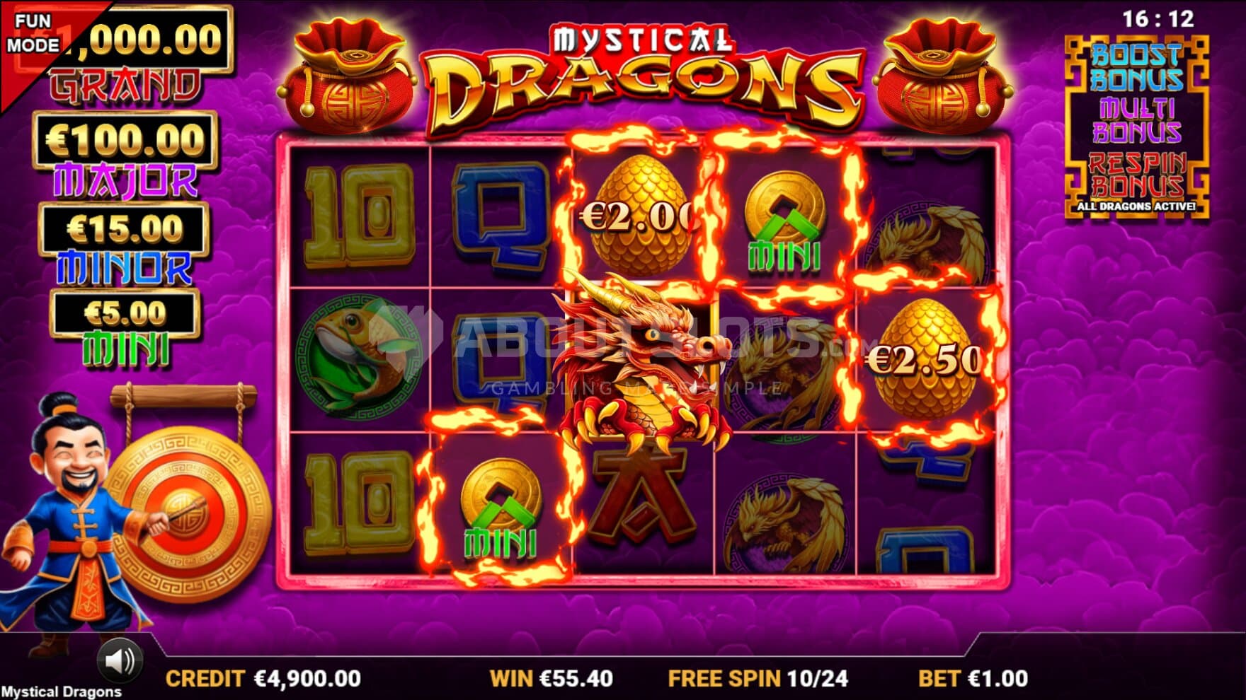 Mystical-Dragons-Reflex-Gaming-Slot-Free-Spins.jpg