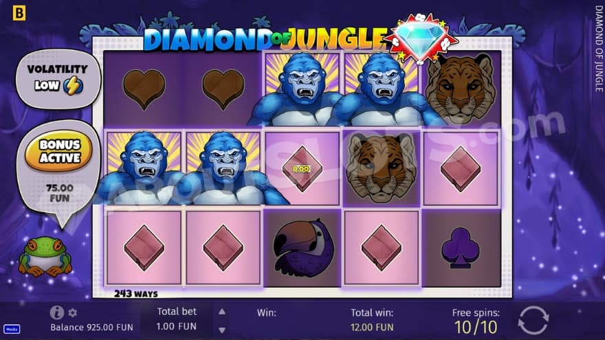 __wf_reserved_inherit