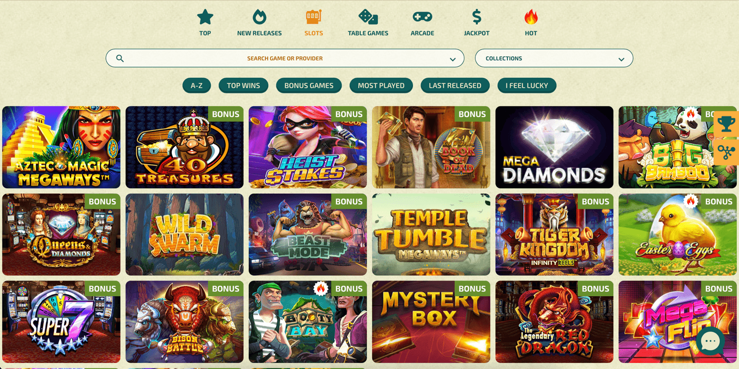 Graphical user interface, websiteDescription automatically generated