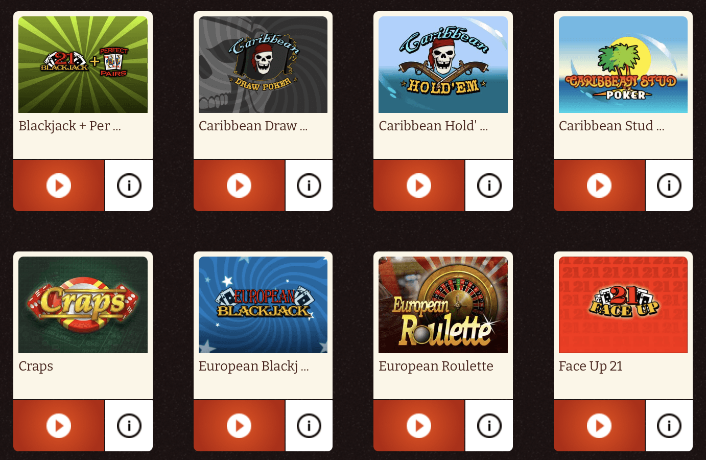 Graphical user interface, applicationDescription automatically generated
