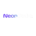 Star Icon