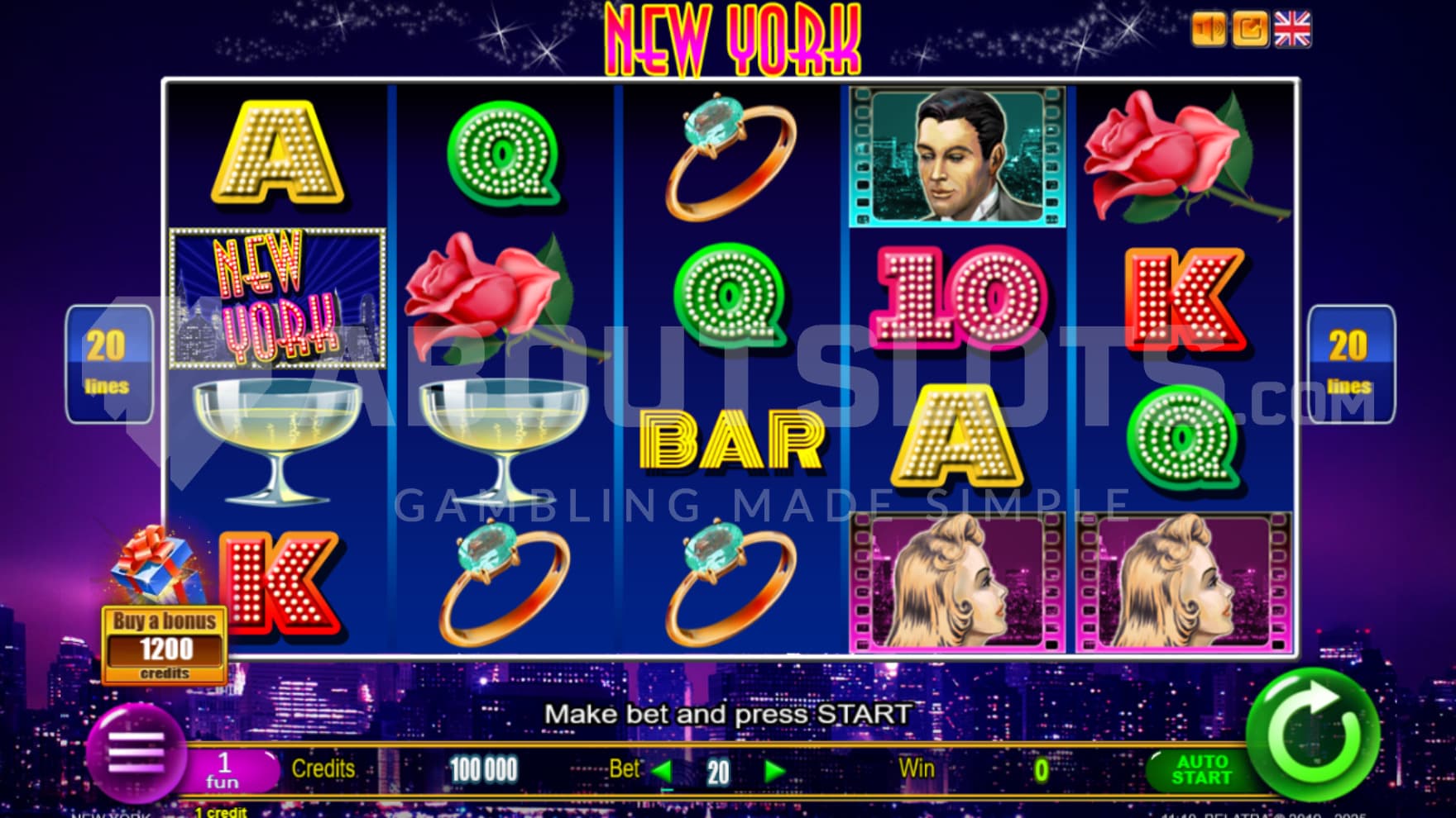 New-York-Belatra-Games-Slot-Base-Game.jpg