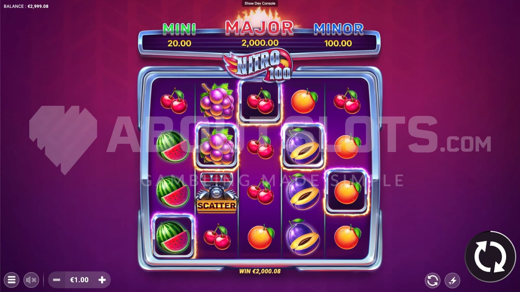 Nitro100-Wicked-Games-Slot-Fixed-jackpot-bonus.jpg