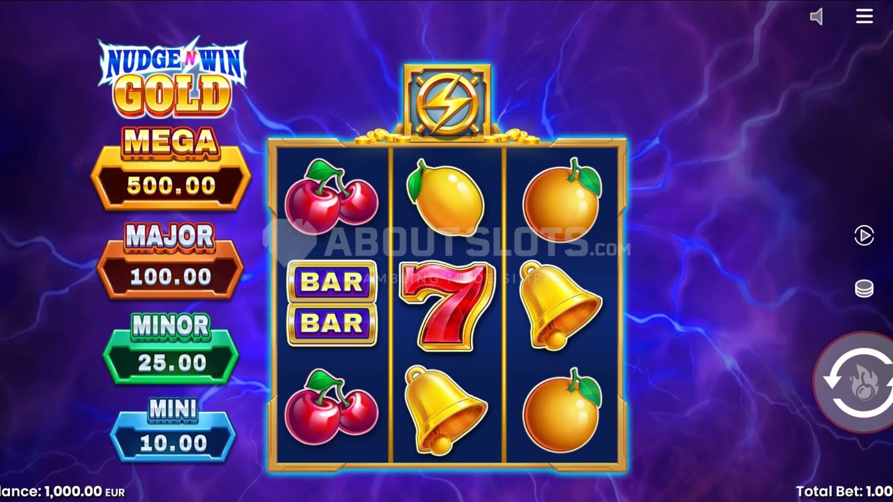 Nudge-N-Win-Gold-Push-Gaming-Slot-Base-Game.jpg