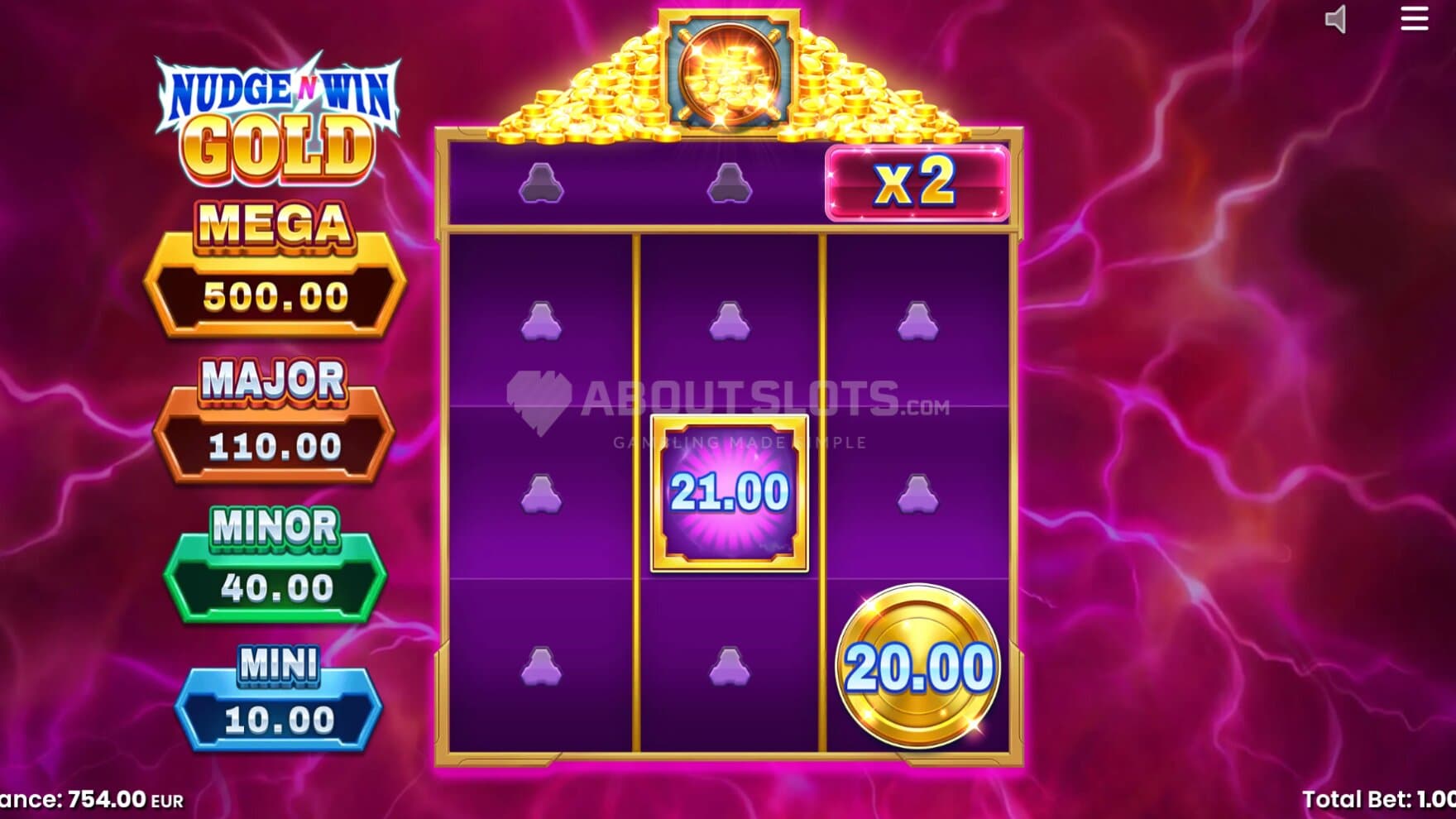 Nudge-N-Win-Gold-Push-Gaming-Slot-Bonus-Game.jpg