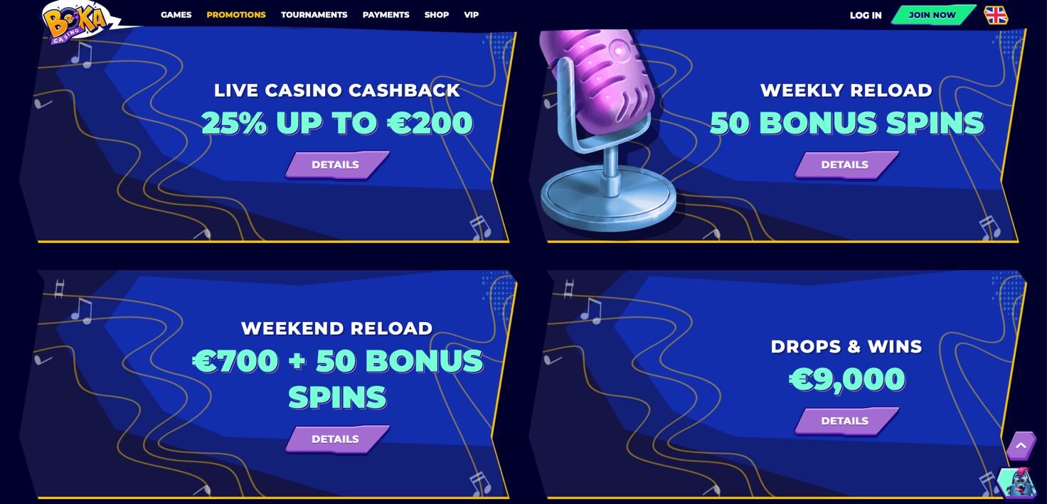 A screenshot of a computerDescription automatically generated with medium confidence