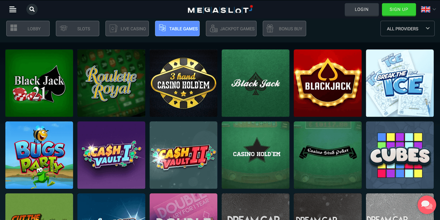 Graphical user interface, applicationDescription automatically generated