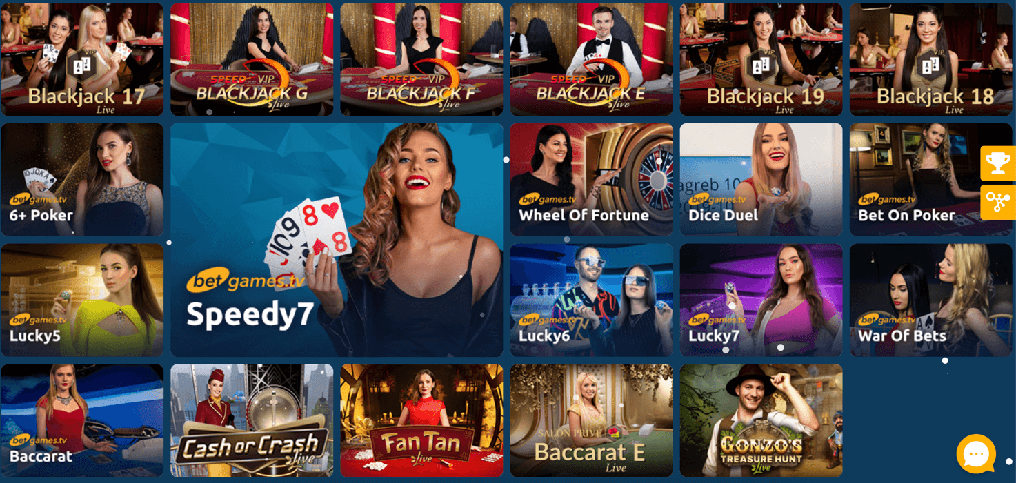 A picture containing text, boothDescription automatically generated