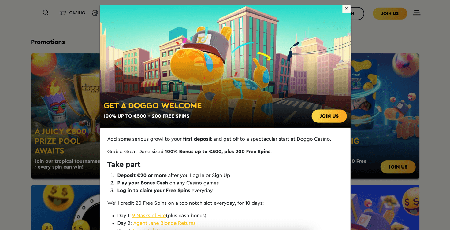 Graphical user interface, websiteDescription automatically generated