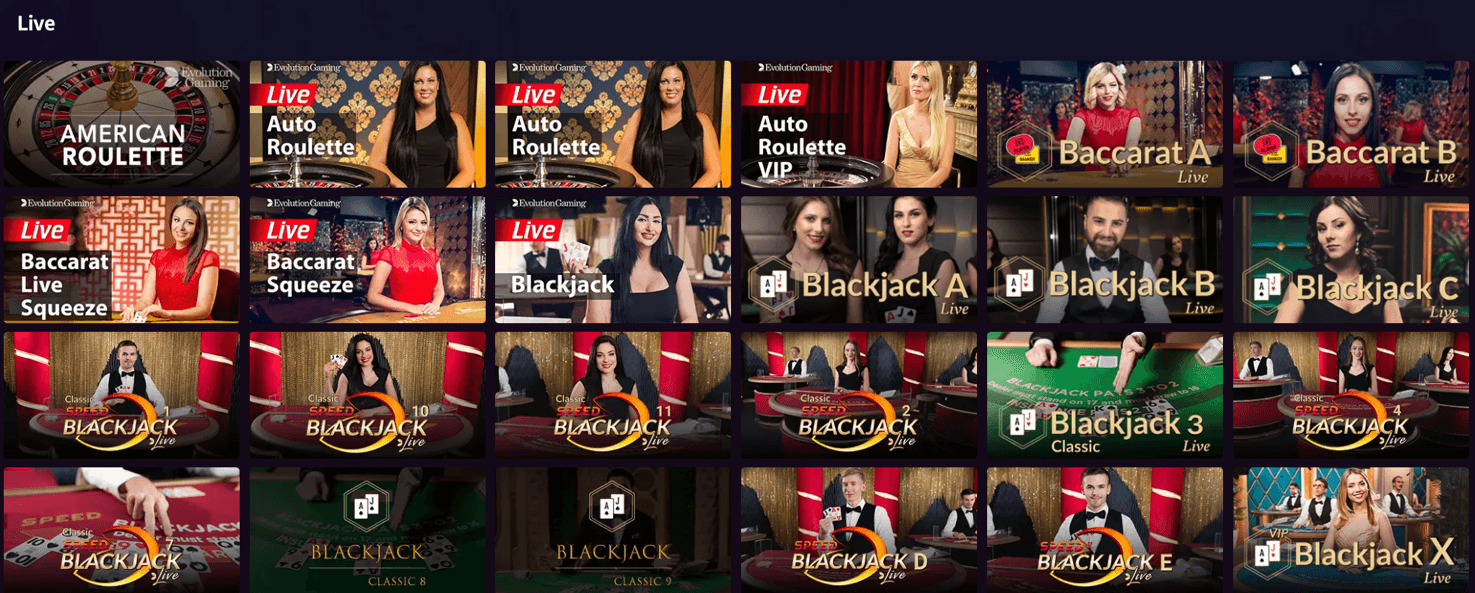 A picture containing text, severalDescription automatically generated