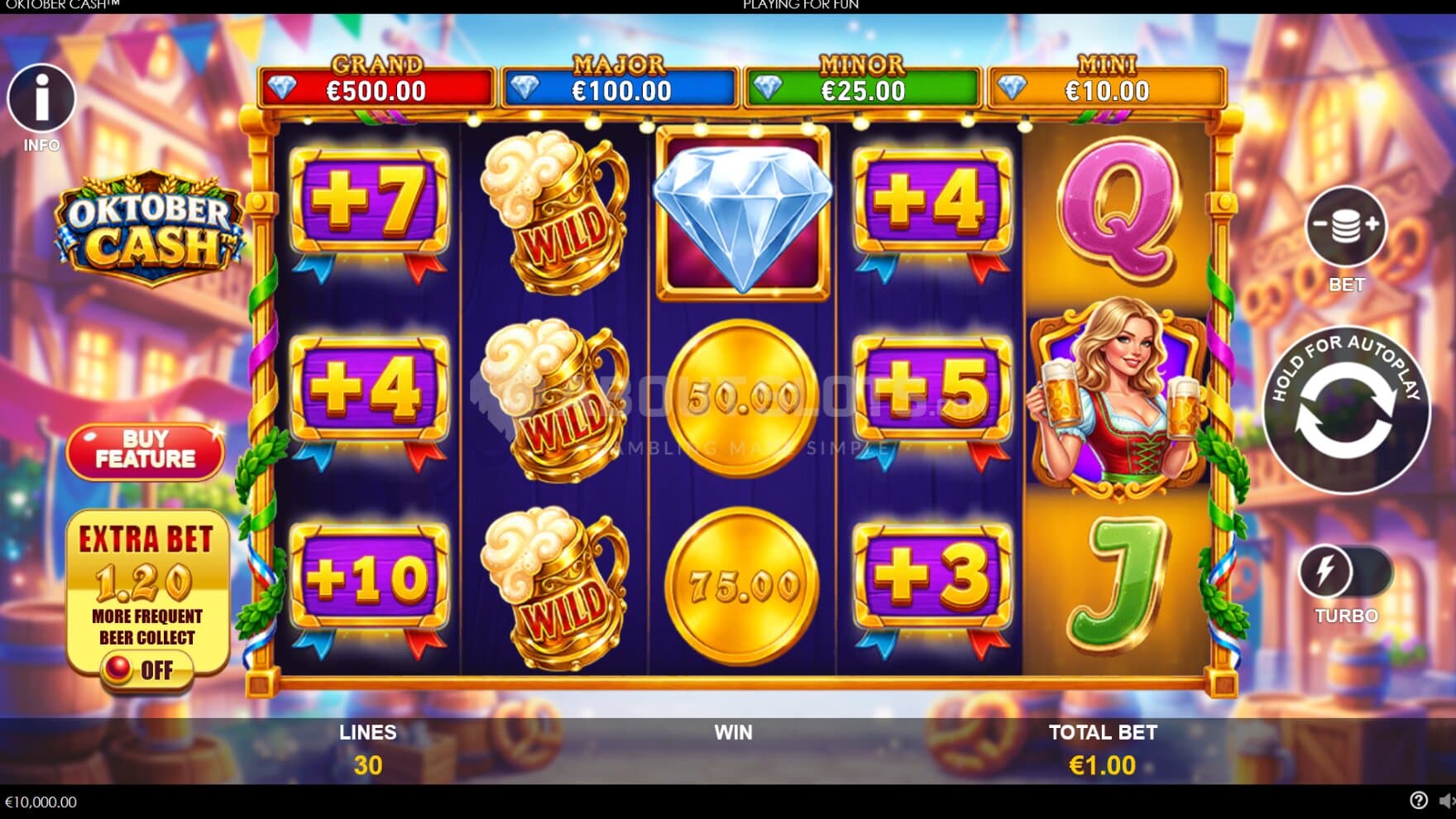 Oktober-Cash-Playtech-Slot-Base-Game.jpg