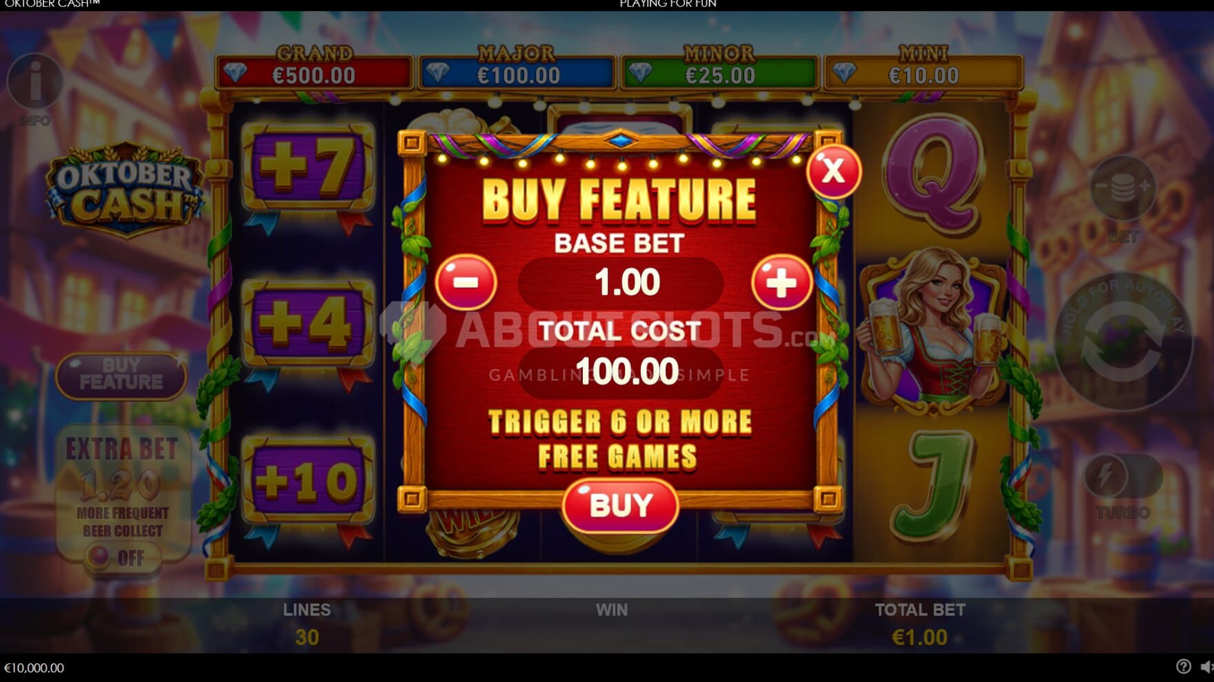 Oktober-Cash-Playtech-Slot-Feature-Buy.jpg