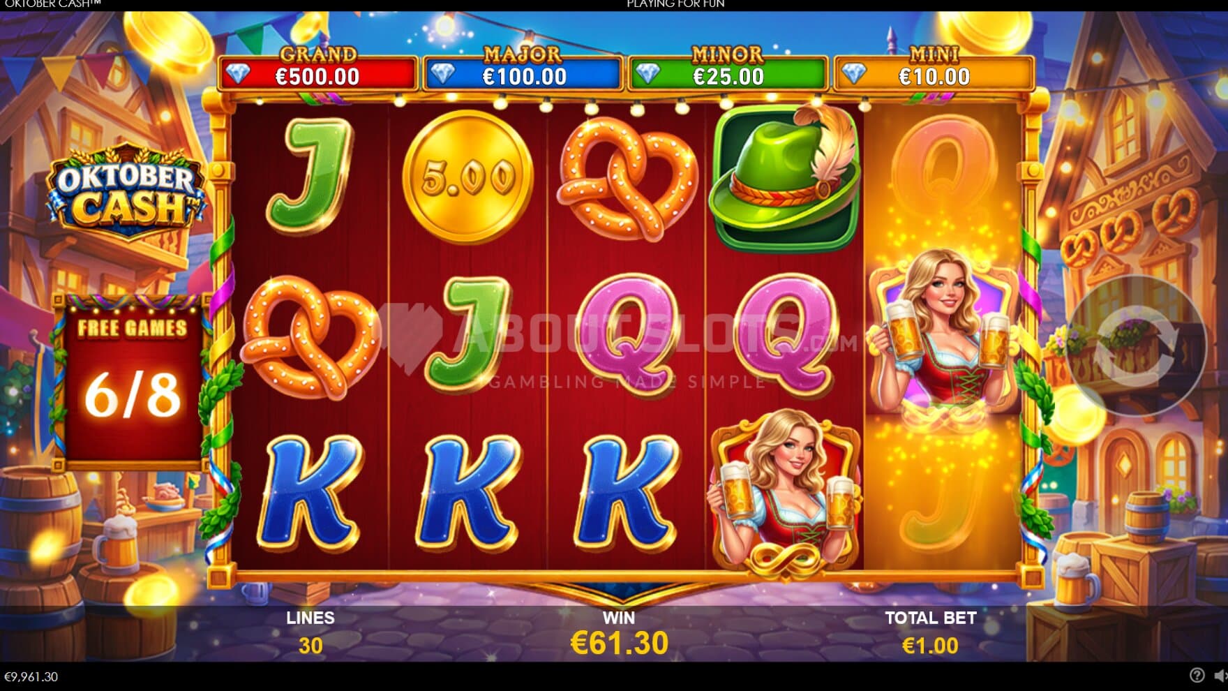 Oktober-Cash-Playtech-Slot-Free-Spins.jpg