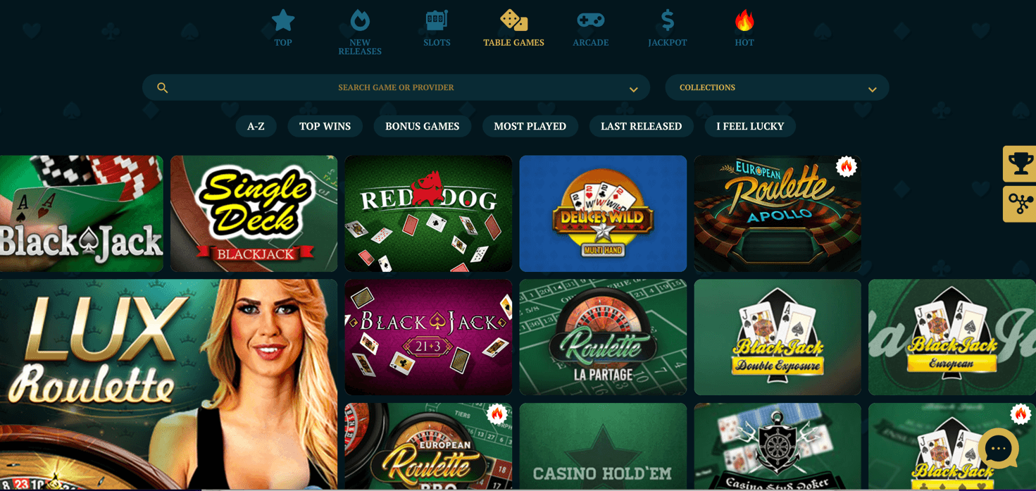 Graphical user interface, applicationDescription automatically generated