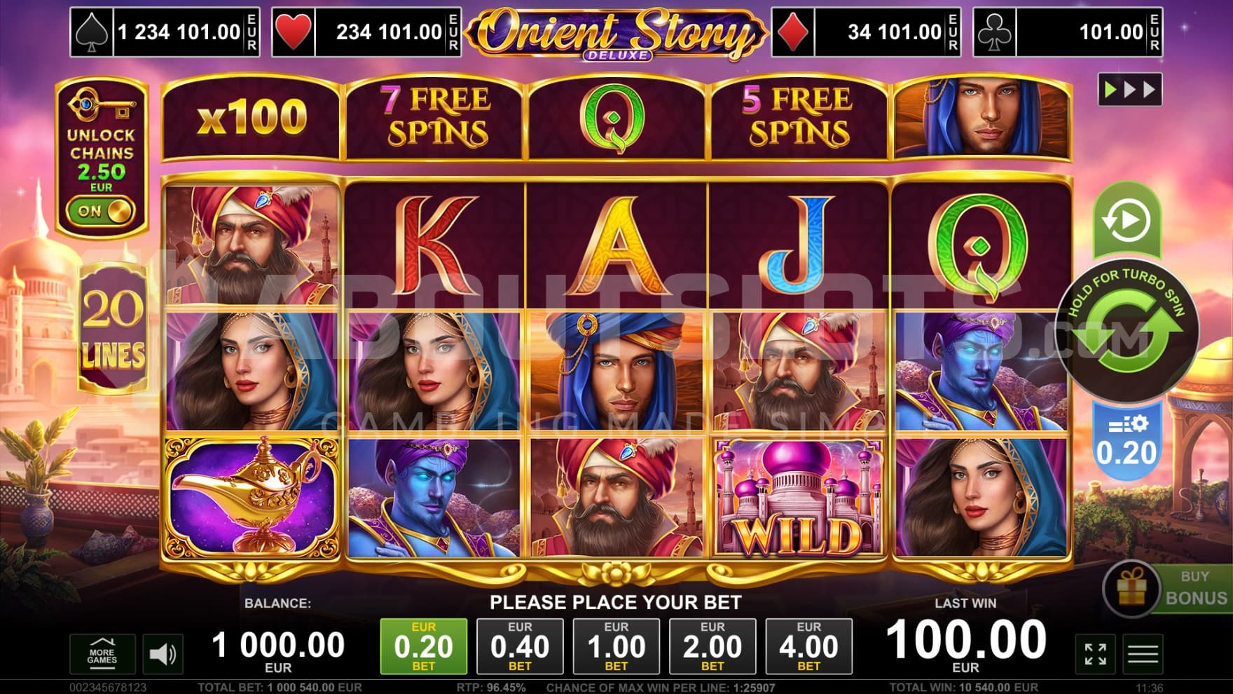 Orient-Story-Deluxe-Amusnet-Slot-Base-Game.jpg