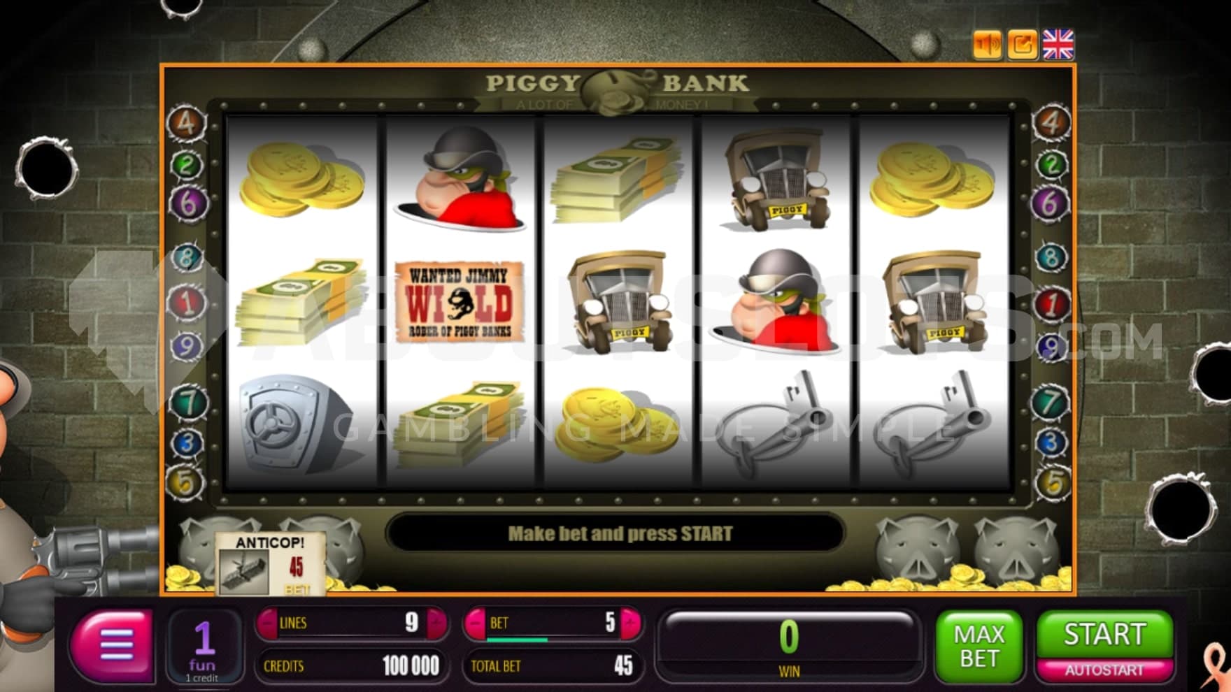 Piggy-Bank-Belatra-Games-Slot-Base-Game.jpg