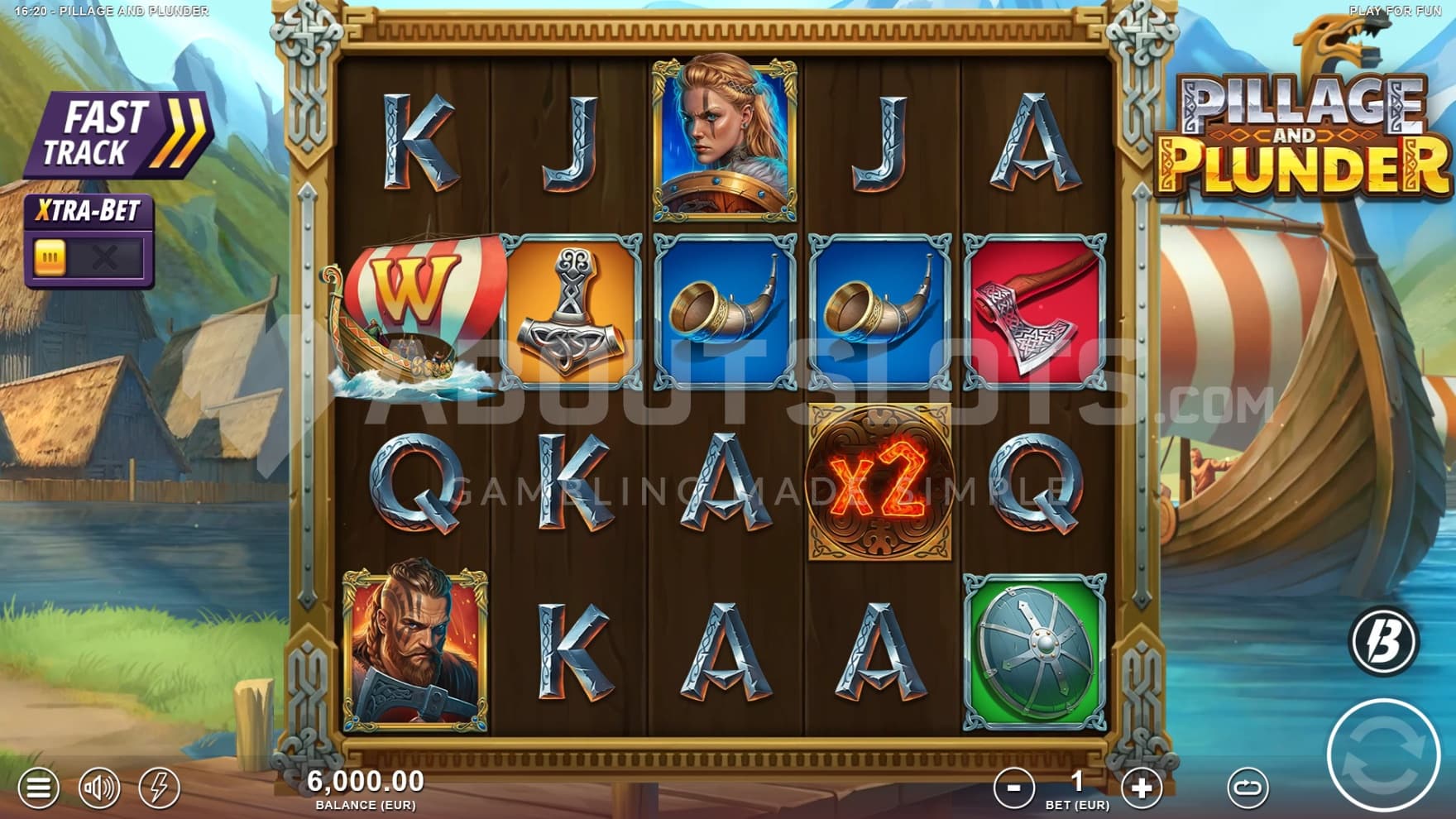 Pillage-and-Plunder-Slotmill-Slot-Base-Game.jpg