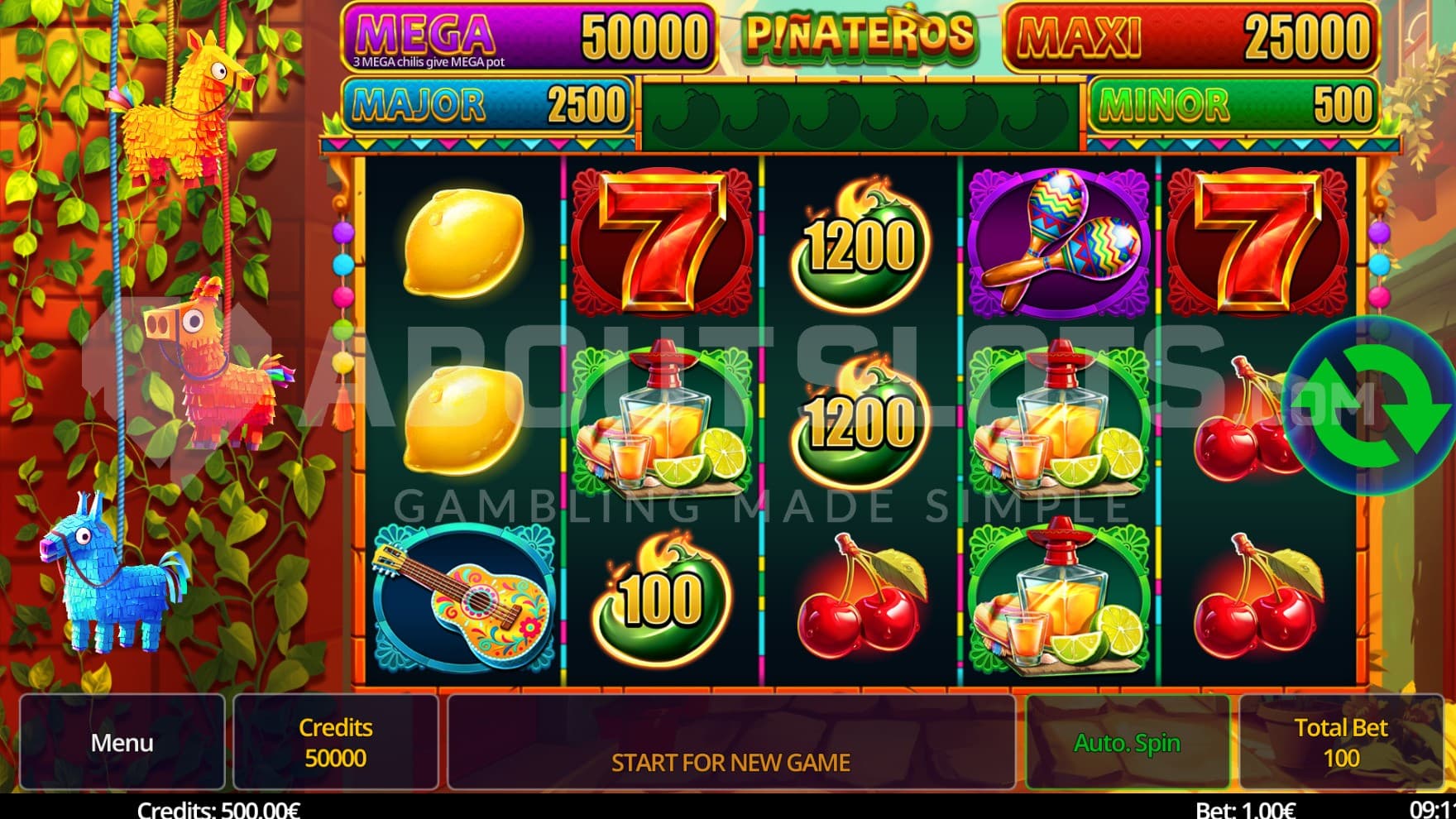Pinateros-Swintt-Slot-Base-Game.jpg