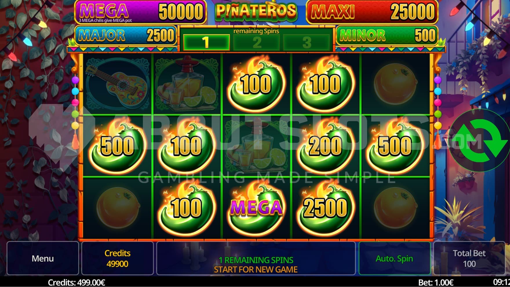 Pinateros-Swintt-Slot-Chili-Respins.jpg